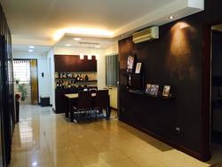 Blk 637B Punggol Drive (Punggol), HDB 5 Rooms #82813882